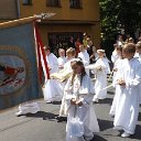 bc14 (33)